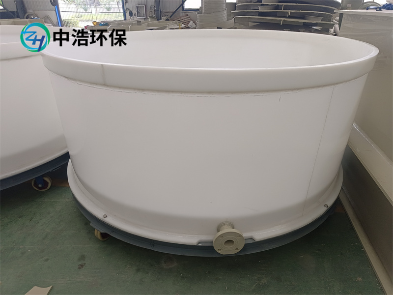 赣州PP抽滤槽